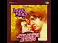 Teri Yaad Aa Rahi Hai - Duet - Jhankar Beats