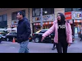 Erick Berríos - Se Me Cansó El Corazón (Video Oficial)
