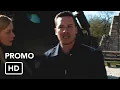 FBI International 4x20 Promo We re Out of Here Final Season