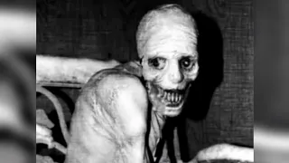 تجميعة قصص رعب حقيقية بلاش تشوفها بالليل 