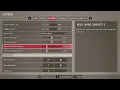 Grounded 2 - How to Adjust Mouse Sensitivity