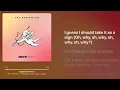FIFTY FIFTY - Cupid (Twin Ver.) [English version] Lyrics + lossless