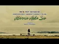 Download Lagu KARNA ADA SE || Christofer Sitepu || Bennedict Paunussa || OM-IDEL [Cover Versi Ambon] 