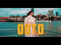 OOTD, Xavi (official audio)