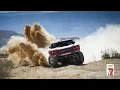 Bryce Menzies 2020 KOH T1 WIN 4K
