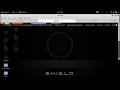 SQLMap Tamper Scripts Tutorial Bypass WAF Execute SQL Injection