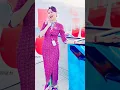 Download Lagu ajarkan aku cara untuk melupakan mu - pramugari cantik Indonesia