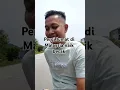 Download Lagu PERGI SHOLAT JUMAT DI MALAYSIA NAIK BECAK.