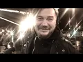 KS VLOG#3: ЖАДАН, БЕРЛІН, ПОВІНЬ SHOOTING, ВІДПОЧИНОК