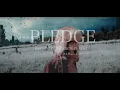 Download Lagu ASCA 「PLEDGE」 (「グランクレスト戦記 (Anime\