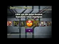 Download Lagu Bima x Part end.Part 2 Bima X 💯% Lagu Baru.Lagu Popular Para You Tubers😆😆😅😂