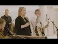 Lagu Praise to the Lord (Lyric Video) - Catholic Music Initiative - Dave \u0026 Lauren Moore, Steve Angrisano