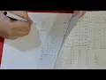systematic cyclic code 3