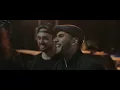 Random Circles vol.3 - Frankfurt - Germany - Trailer 2017