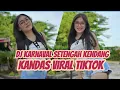 Download Lagu DJ KARNAVAL SETENGAH KENDANG - SPECIAL KANDAS VIRAL TIKTOK YANG PALING DICARI