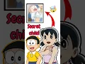 Download Lagu secret child of Nobita and Shizuka|| 🤯 #doremon #trending #shizuka #shorts #short #viral