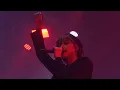 East Of Eden / IKIZAMA (from Spring Tour 2025 〜 Seeds Of Hope 〜 at KT Zepp Yokohama)