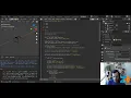 ZPY Tutorial Suzanne Part 2