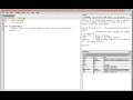 CSC180 Matching Parentheses