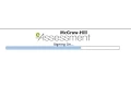 McGraw-Hill ConnectED e-Assessment