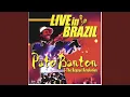 Download Lagu Go Pato