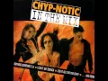 Download Lagu Chyp-Notic - In The Mix - In The Mix