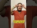 Download Lagu Migren ve Baş ağrısını geçirmek için bunu deneyin!