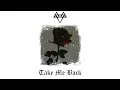 Download Lagu NEFFEX - Take Me Back (remix by Watashi paranoic)