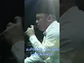 Download Lagu TERINDAH | VARIASI SHOBA MAAL AJAM PALING MENYENTUH UST DARWIN HASIBUAN TERBARU 2024 #shorts