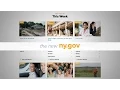 Introducing the New NY Gov