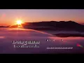 LCD Soundsystem - Oh Baby (LETRA) (SUBTITULADA) (SUB) (ESPAÑOL) (LYRICS)
