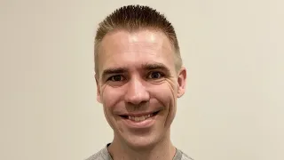 ngHouston - Intro to Angular Elements w Matt Carson