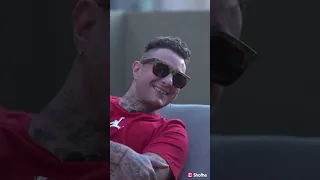 مين حافظ فيلم الحاسة السابعة للنجم أحمد الفيشاوي 