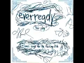 Download Lagu Everready - \