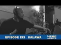 Download Lagu E133 Music Always x Kalawa