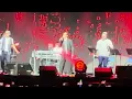 羅大佑 & 蔣志光 皇后大道東 - 同學會2024巡迴演唱會Reno站