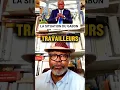 Download Lagu franklin nyamsi recadre les gabonais 💣 #shortsviral
