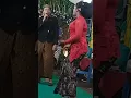 Lagu DINO MINGGU SING TAK TUNGGU