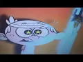Austin Lorentzen Reupload The Lori Loud Show Lincoln discovers the Star Saber