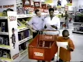 Office Depot Commercial 2003
