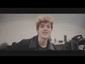 Oh Cecilia (Breaking My Heart) - The Vamps (Cover by New Hope Club)