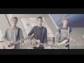 Download Lagu Oh Cecilia Breaking My Heart - The Vamps Cover by New Hope Club