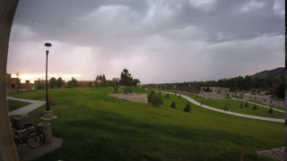 Spearfish SD 07 02 17