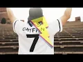 Download Lagu Gryffin x Avicii x Life of Dillon x Hibell - Overload (Gabe Ceribelli Mashup)