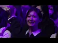 테이(TEI) - 끝사랑 [더 시즌즈-10CM의 쓰담쓰담] | KBS 260213 방송