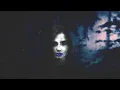 SLUMBERJACK - Enigma ft. GRRL PAL (VIP)