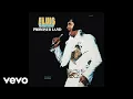 Download Lagu Elvis Presley - Promised Land (Official Audio)