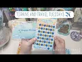 Turkiye and travel Tuesday