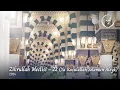 Download Lagu Zikrullah Meclisi 22 - Ya Rasulallah Selamun Aleyk | Muzaffer Yalçın