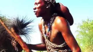 Lung Wecha Mambo Bado 